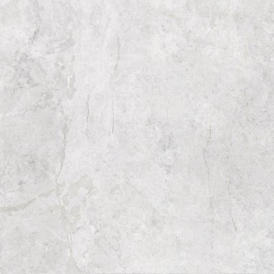 60x60 marmori благородный кремовый лаппатированная ректификат 