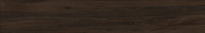 20x120 aspenwood темный венге r10a ректификат 