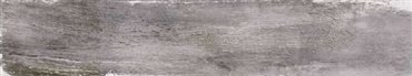 напольная плитка alcanar 10,5x56 Серый