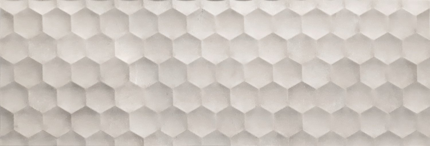 керамическая плитка geotiles domo rlv. perla 30x90 Бежевый
