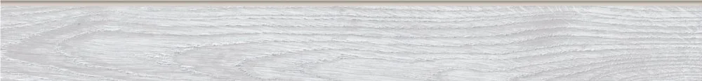 плинтус cersanit woodhouse светло-серый 7x59,8 ws5a526 Серый