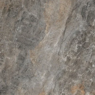 60x60 marble-x аугустос тауп лаппатированная ректификат 