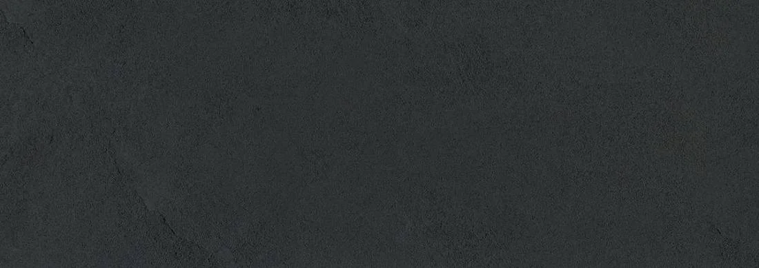 облицовочная плитка alba graphite 25.1*70.9 