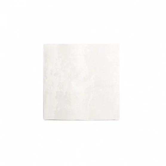 керамическая плитка equipe artisan white 13,2x13,2 Белый