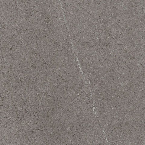 керамогранит limestone tiles natural slate 5.5 mm 100x100 Серый