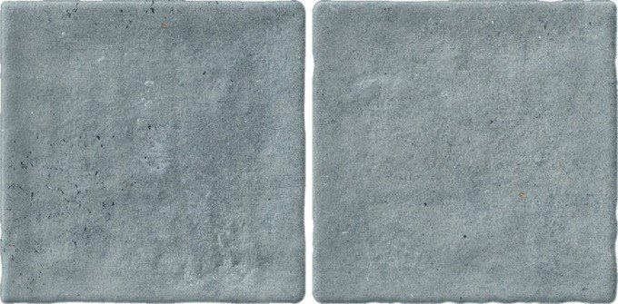 керамогранит nuance falcon 10x20 (10x10) 