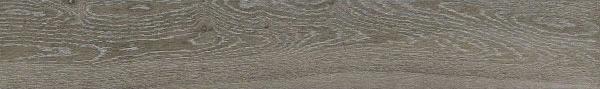 treverkcharme grey плитка 10x70 Серый