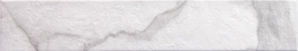 керамогранит c-himalaya makaly бел.8*44.2/1.061-30(68.97) Белый