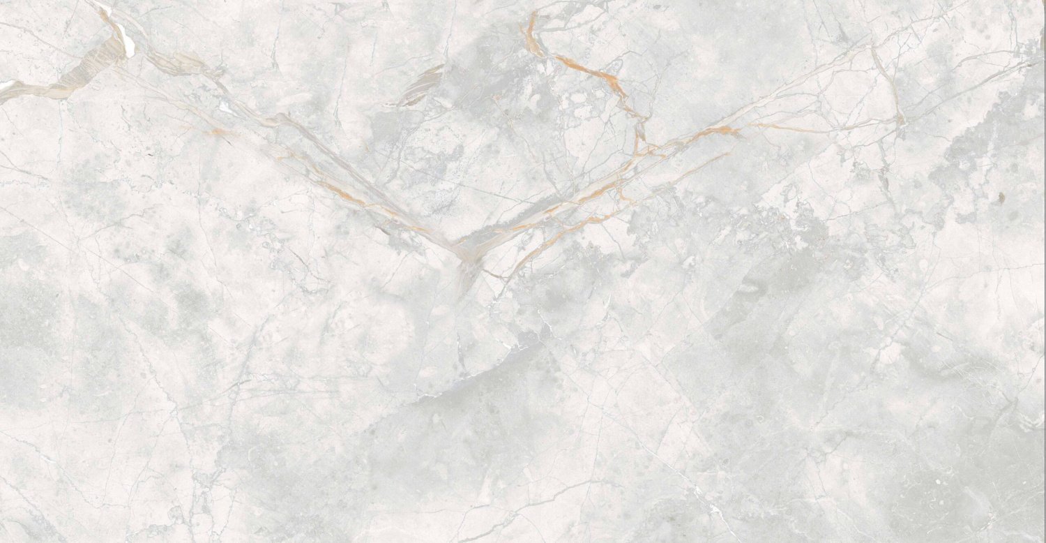 керамогранит elison polished 60*120 