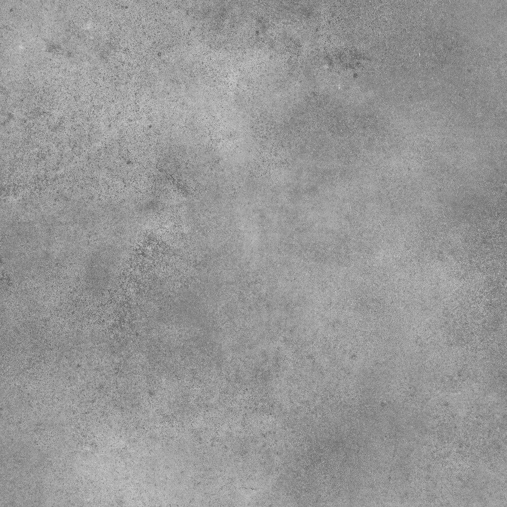 керамогранит valentino dark grey matt 60*60 