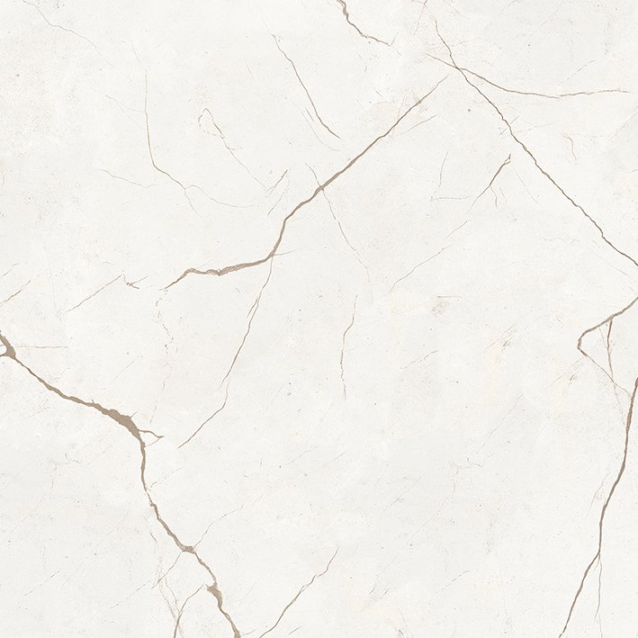 alice crema керамогранит полированный Бежевый