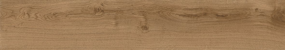 latina brown керамогранит коричневый матовый структурный 