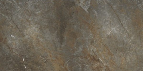 керамогранит grs02-05 600х1200 матовый камень серый 