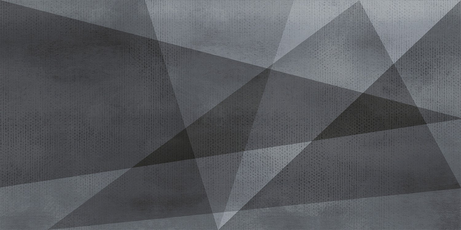 shape geometry Серый