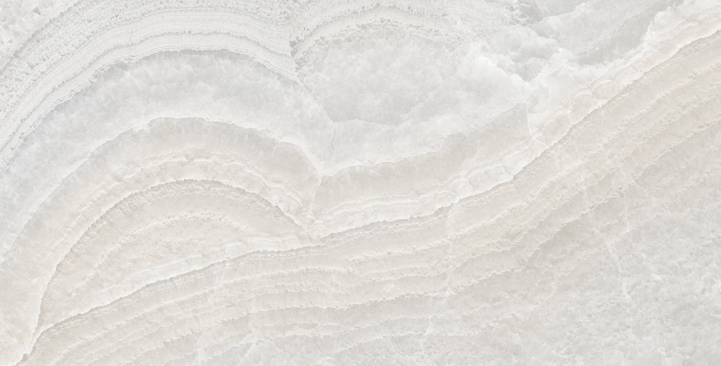 onyx frazil ice - ntt99502p 60*120 полированный Cерый