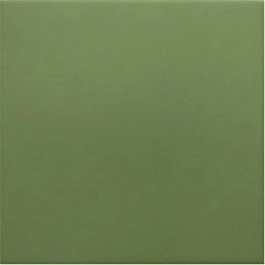  керамогранит equipe rivoli green Зеленый