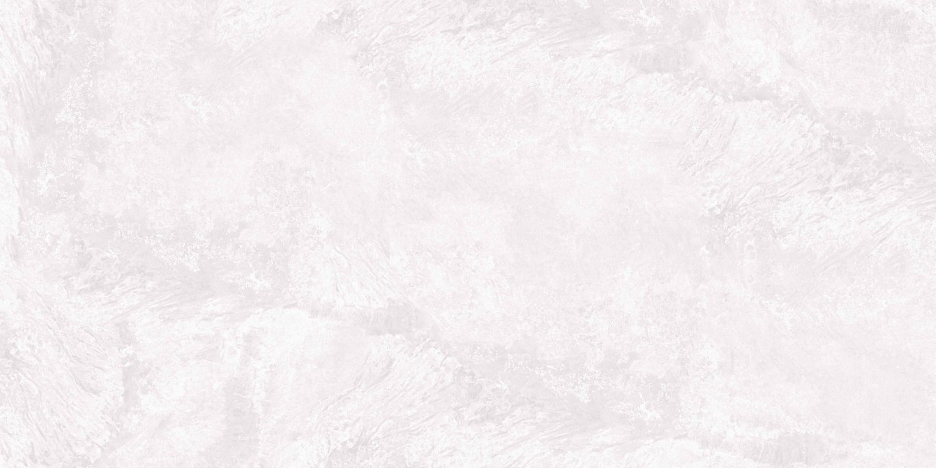керамогранит buono cloud bianco carving 60*120 Cерый