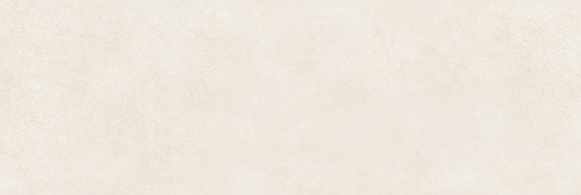 alabama бежевый Бежевый