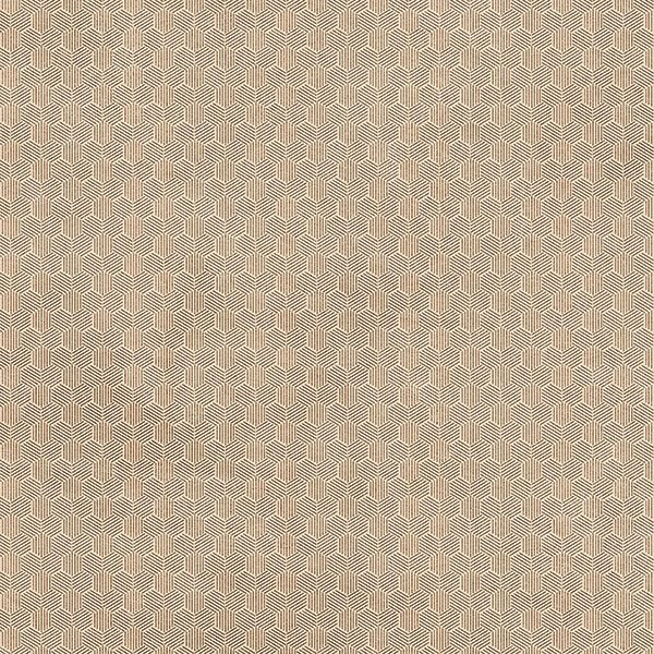 керамогранит eterna crema carving 60*60 
