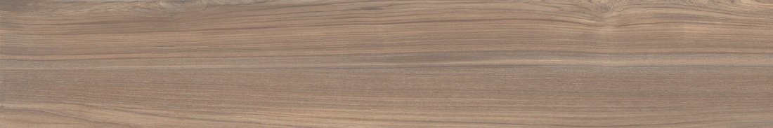 керамогранит nt ntt93104m wood coffee 20*120 