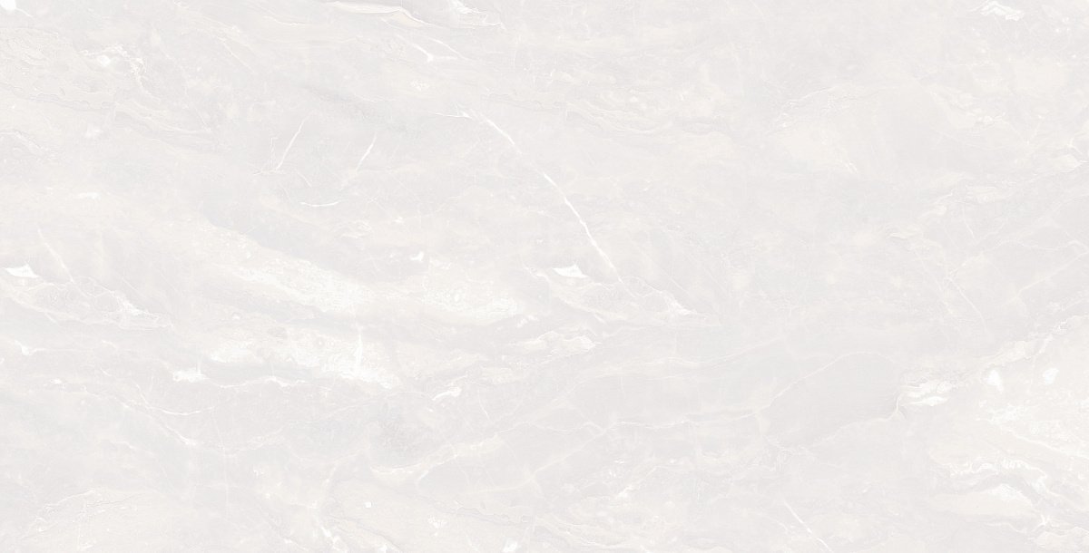 керамогранит torino ice 60x120 matt 