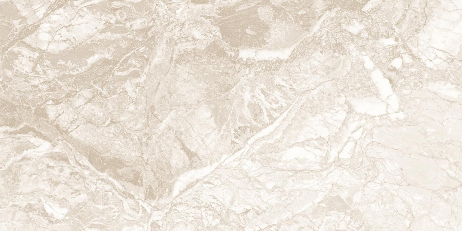 керамогранит magma warm antic 60*120 Бежевый