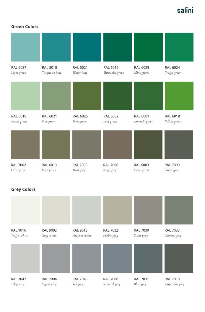 Раковина каменная глянцевая 47х47 Salini ARMONIA 203 130113G