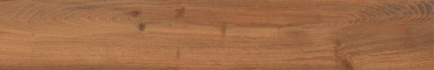 керамогранит creatile wood brookline cherry 19.5x120 