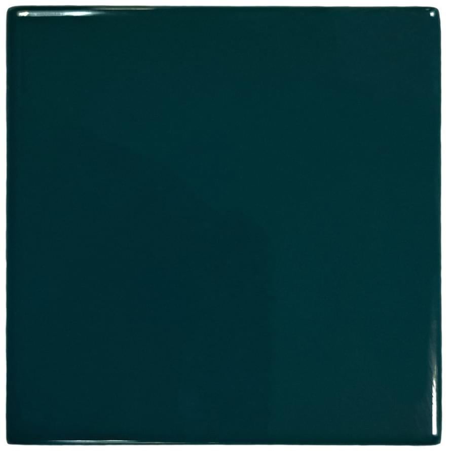 керамическая плитка modern ceramics mini tile tempo  glossy 99x99x7 