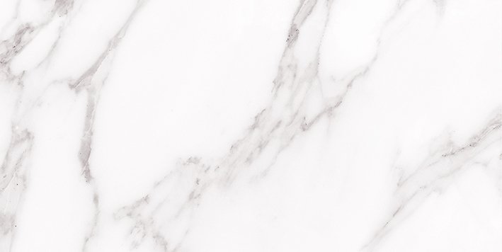 blanco белый 08-00-01- Белый