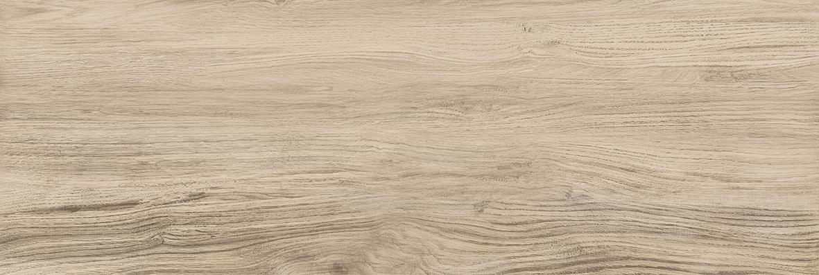 amber бежевый Бежевый