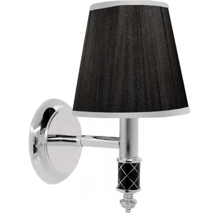 Бра Boheme MURANO 763