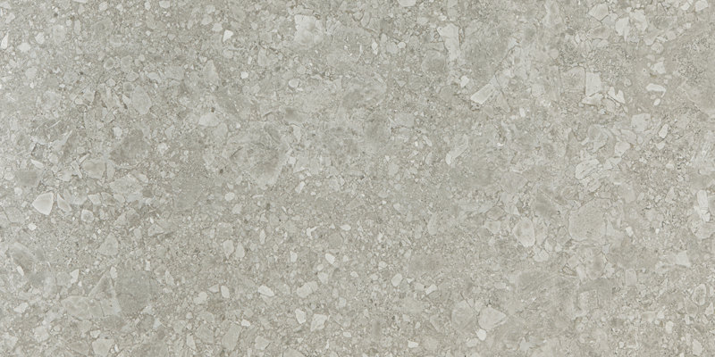 гранит керамический полированный marbles ceppo gris 60x120 см Серый