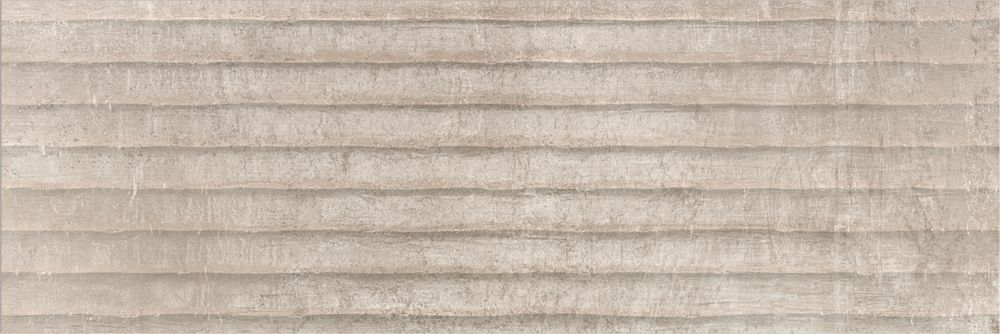 baldocer urban tesla taupe rectificado 40x120 Коричневый