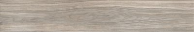 20x120 wood-x орех беленый матовая r10a ректификат 