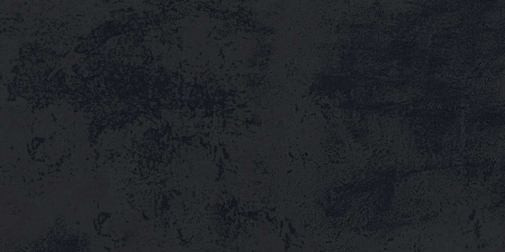 керамогранит metallic dark metal.60x120 