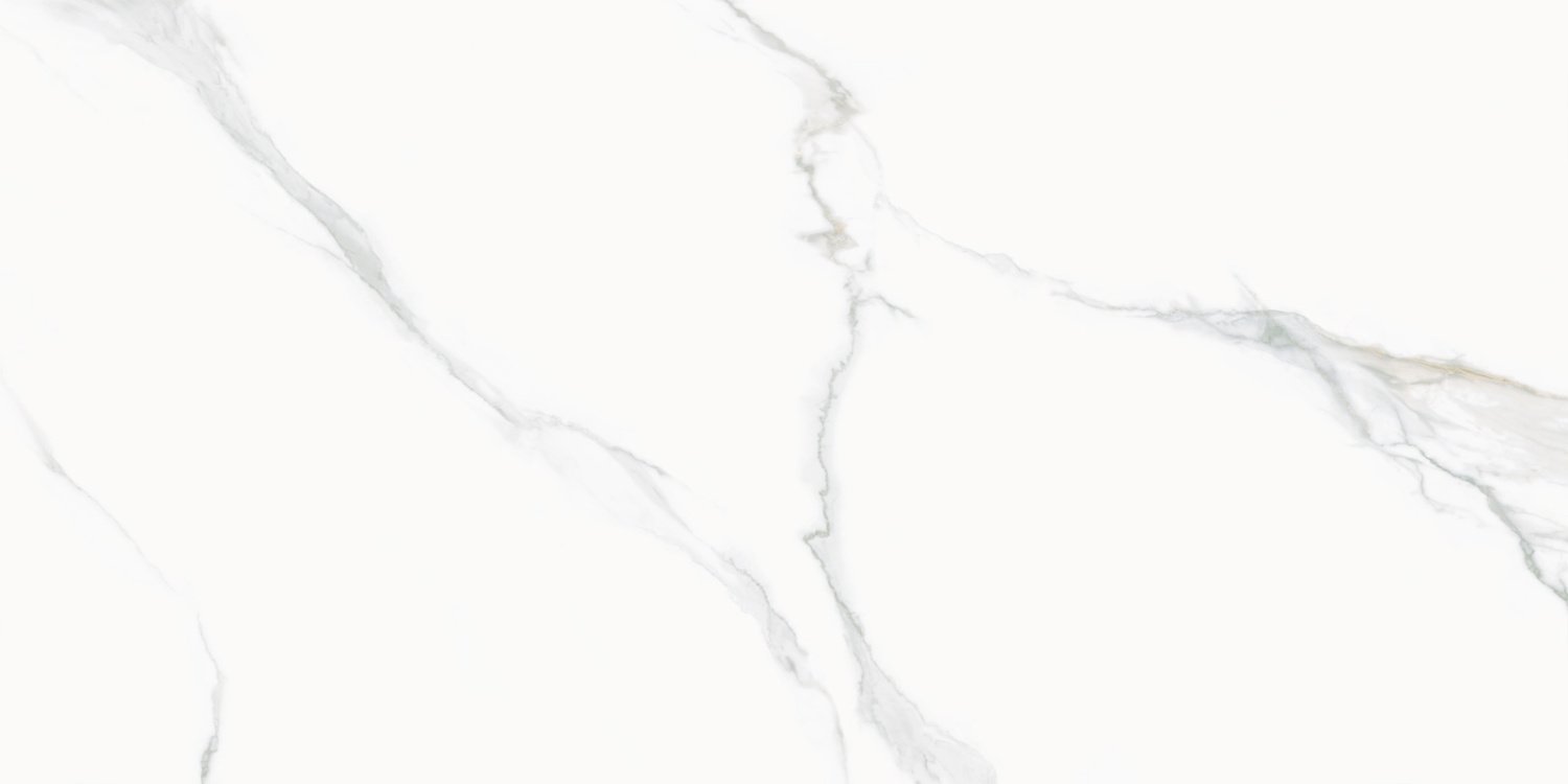 calacatta milazzo 600x1200 