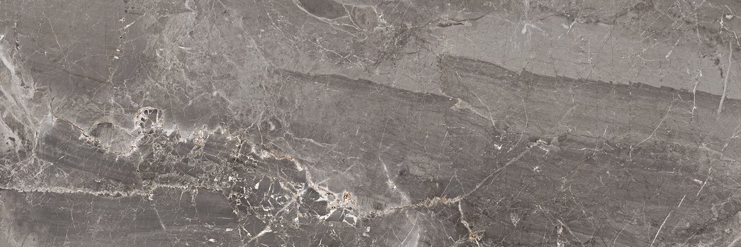 керамическая плитка montana gris matt rectificado 300*900*10 