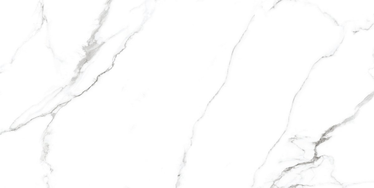 керамогранит classic marble mckinley satin n20370 