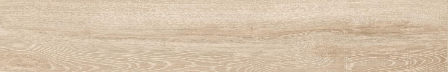 керамогранит creatile wood brookline beach 19.5x120 
