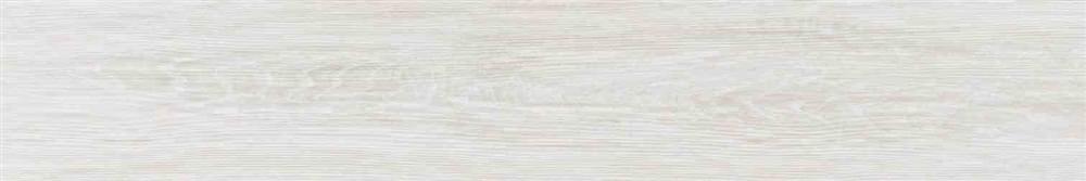 керамогранит eurotile canary wood white 20x120 