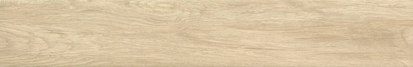 керамогранит nt ntt92307m wood vanilla mat 20*120 