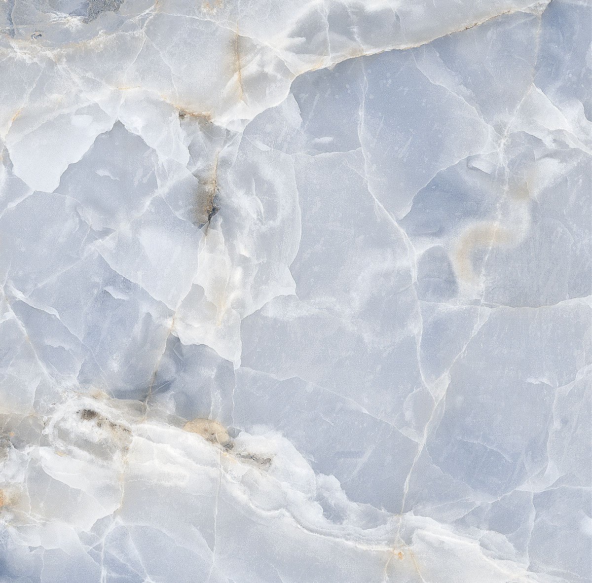 керамогранит nestle sky  60x60 matt 