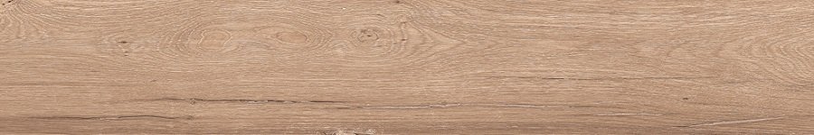 керамогранит buono forest decaf matt 20*120 Cерый