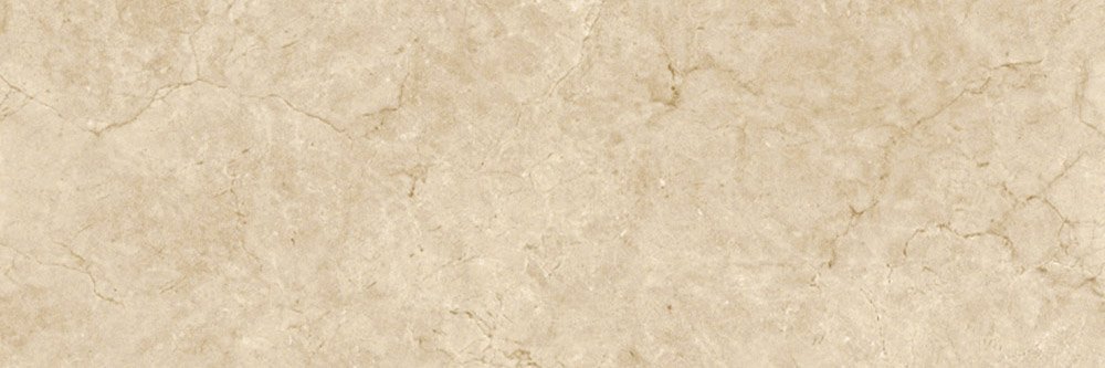 керамогранит exedra tiles glossy marfil 5.5 mm 100x300 Бежевый