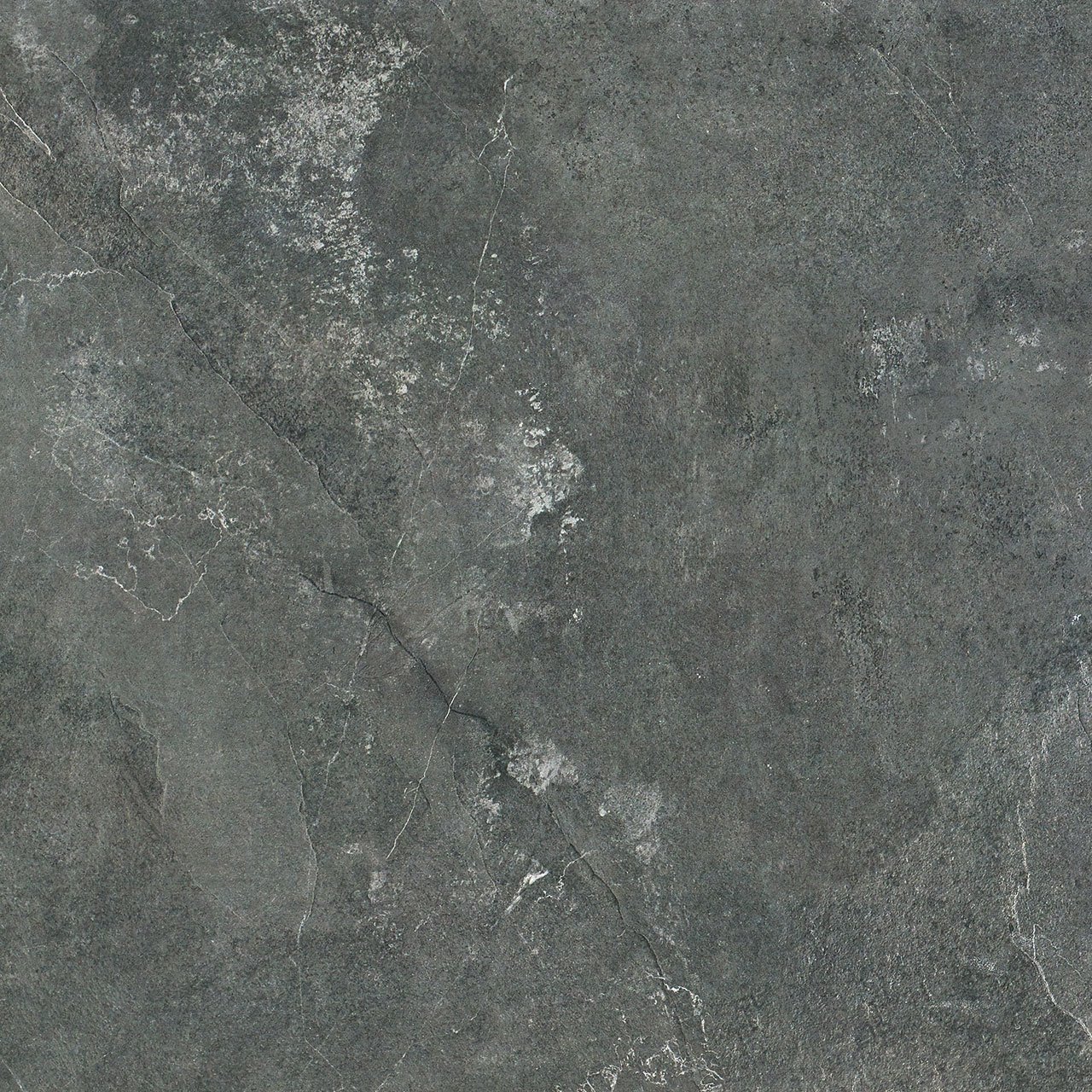 quanta grey - ns612ntt9023l 60*120 лаппатированный Cерый