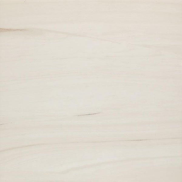 allmarble lasa плитка 60x60 Бежевый