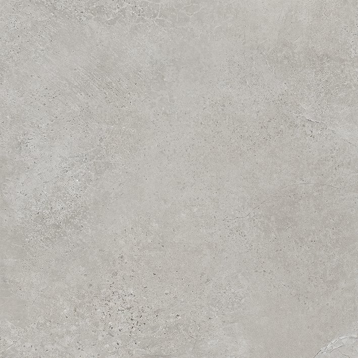 гранит керамический k-1005/sr marble trend limestone sr 60x60 см Серый