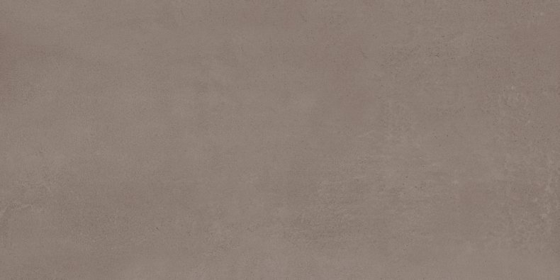 керамогранит eterno beige 538 60x120 