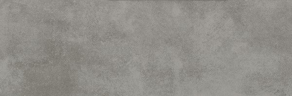 керамическая плитка millennium gray 941 32,5х100 